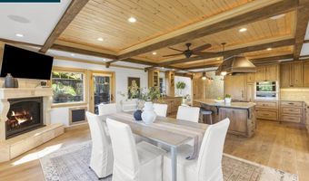 1111 Stone Valley Rd, Alamo, CA 94507