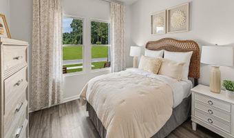 698 White Birch Ln, Angier, NC 27501