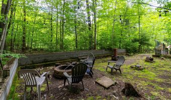 177 Alpstrausse, Bartlett, NH 03812