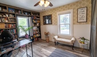 100 N Mechanic St, Albany, WI 53502