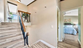 15 Vista Del Ponto 70, San Clemente, CA 92672