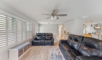 19 Canterbury, Cape May Court House, NJ 08210