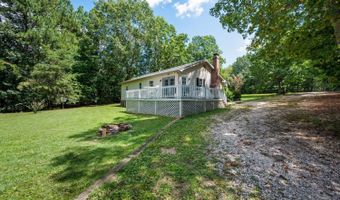 3105 Horseshoe Rd, Appomattox, VA 24522