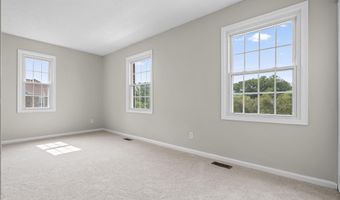 11434 HORSE SOLDIER Pl, Beltsville, MD 20705