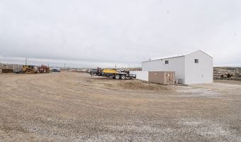 1760 N 1ST St, Bloomfield, NM 87413