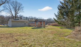 82 Colchester Commons, Colchester, CT 06415