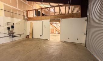 55 Ericson Ct, Arcata, CA 95521