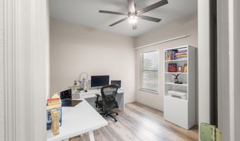 339 Cielo Grande Ct, Alamogordo, NM 88310