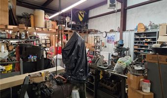 104 Mitchell St, Archdale, NC 27263