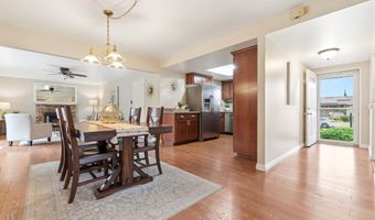 1119 San Jose Dr, Antioch, CA 94509
