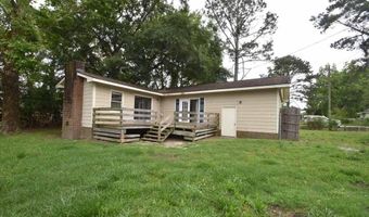 721 Second St, Ayden, NC 28513