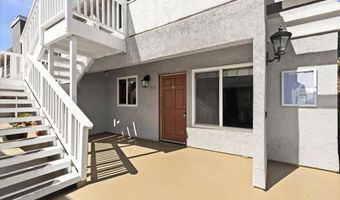 3909 Monroe Ave 101, San Diego, CA 92116