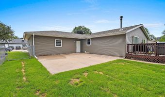 1201 S LEE St, Appleton, WI 54915