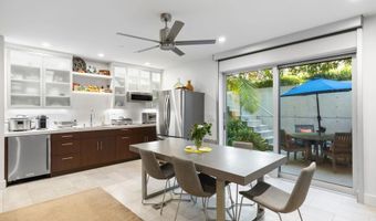 13673 Recuerdo Dr, Del Mar, CA 92014