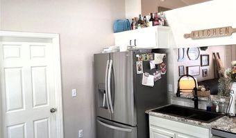 2269 COUNTRY MANOR St, Bartow, FL 33830