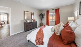 474 Sheep Camp Dr, Dayton, NV 89403