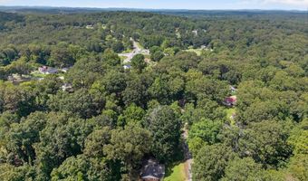 5510 CHANDLER St, Anniston, AL 36206