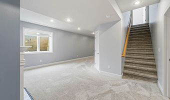 3025 Almond Rd, Ames, IA 50014