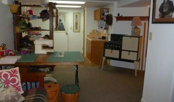 748 Falls Ave, American Falls, ID 83211