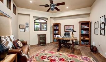 39601 N OCOTILLO RIDGE Dr, Carefree, AZ 85377