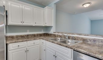 194 Bobwhite Dr, Aiken, SC 29801