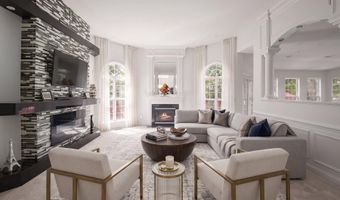 106 WHISTLING WOOD Ct, Accokeek, MD 20607