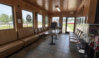 191 W 62, Ash Flat, AR 72513