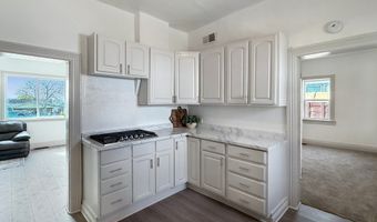336 W 100 S, Brigham City, UT 84302