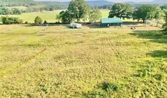 13621 E Old Belleville Rd, Belleville, AR 72824