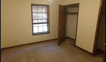 1068 Fox Hunt Trl, Alexander, AR 72002
