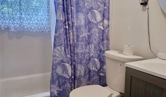 1276 Frederick Blvd, Akron, OH 44320