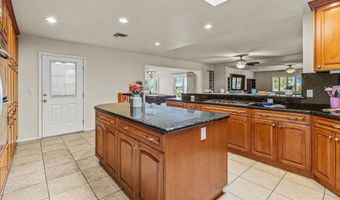 5762 Alta Vista Ave, San Diego, CA 92114