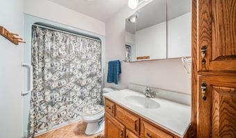 N9640 GINA Drive, Appleton, WI 54915