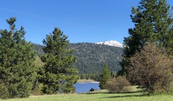 9606 Packer John Rd, Cascade, ID 83611