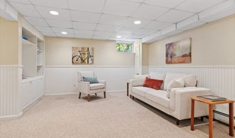 11 Grist Mill Rd, Acton, MA 01720