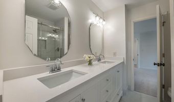 10650 Centennial Dr, Alpharetta, GA 30022
