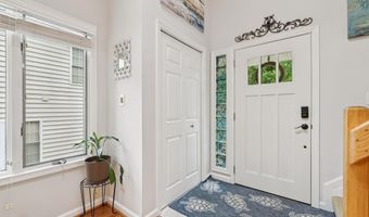 3505 COHASSET Ave, Annapolis, MD 21403