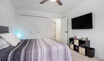 1360 Fairlane Dr, Ann Arbor, MI 48104