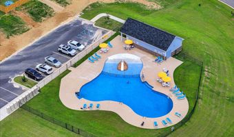 331 Mansell Park, Aiken, SC 29801