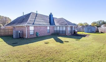 3817 THISTLE Knl, Bartlett, TN 38135