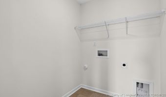 673 Wilder Bloom Path, Aberdeen, NC 28315