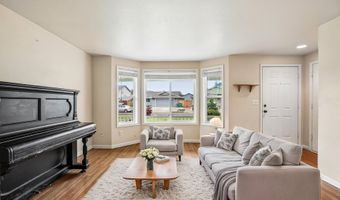 308 SE 9TH St, Battle Ground, WA 98604