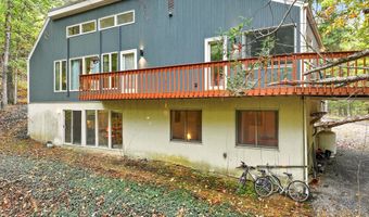 16 SPRUCE HOLLOW Rd, Basye, VA 22810