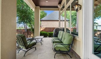 1026 Kenilworth St, Allen, TX 75013