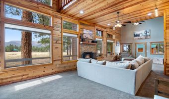 7 A County Road N2312, Alpine, AZ 85920