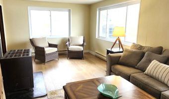 18559 Maple Dr, Alpena, MI 49707