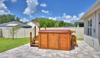 803 AUBURN GROVE Ct, Auburndale, FL 33823