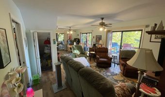 462 Lake View Dr, Barbourville, KY 40906