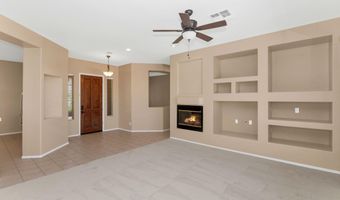 42122 N ANTHEM SPRINGS Rd, Anthem, AZ 85086