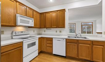 15156 Dundee Ave, Apple Valley, MN 55124